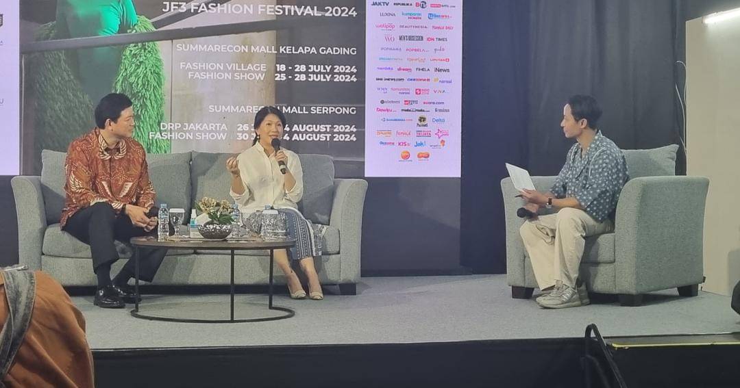 Popmama.com/Sania Chandra